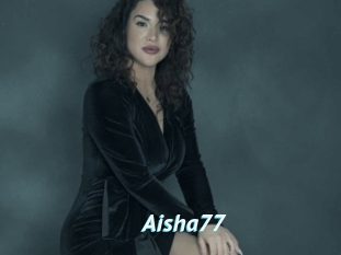 Aisha77