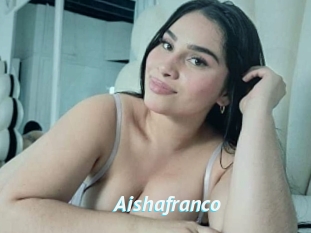 Aishafranco