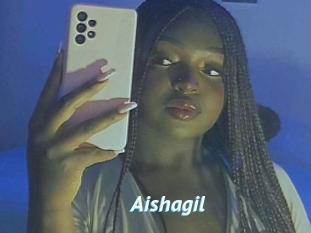 Aishagil