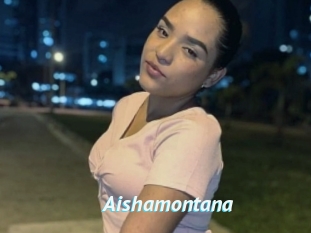 Aishamontana