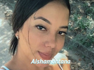 Aishamontana