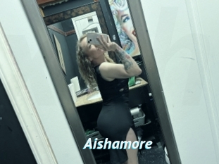 Aishamore