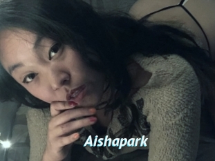 Aishapark