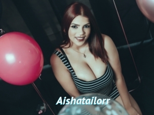 Aishatailorr