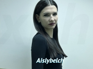 Aislybelch