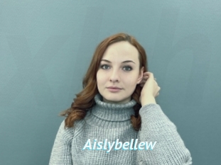 Aislybellew