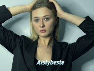 Aislybeste