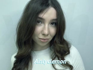 Aislyclemon