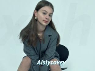 Aislycovey