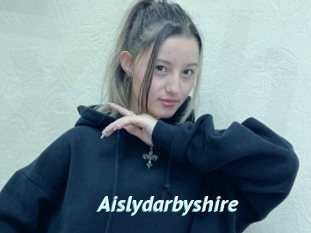 Aislydarbyshire