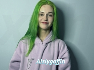 Aislygoffin