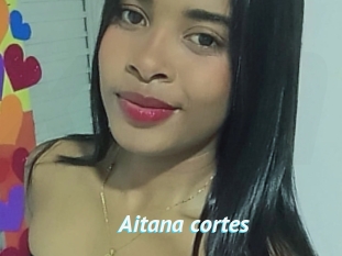 Aitana_cortes