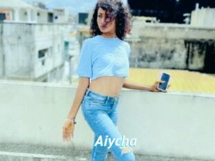 Aiycha