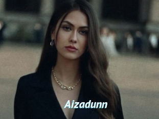 Aizadunn