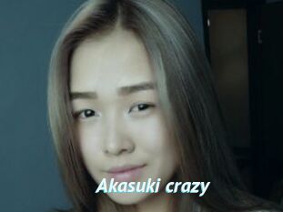 Akasuki_crazy