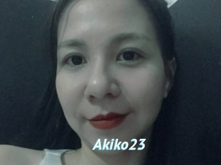 Akiko23