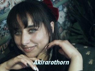 Akirarothorn