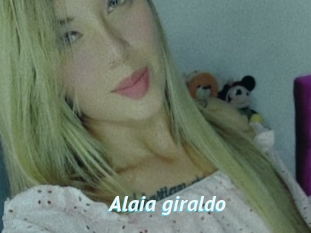 Alaia_giraldo