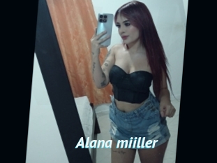 Alana_miiller