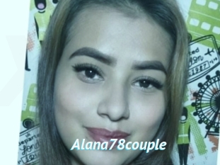 Alana78couple