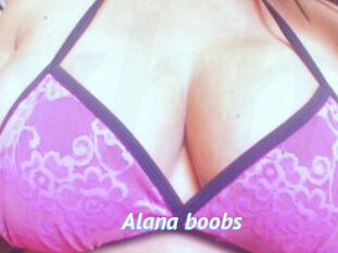 Alana_boobs