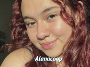 Alanacoop