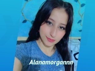 Alanamorgannn