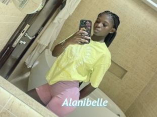 Alanibelle