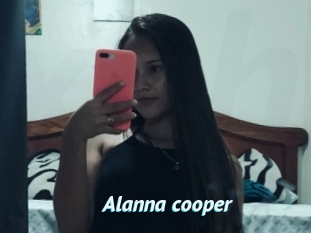 Alanna_cooper