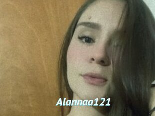 Alannaa121