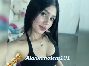 Alannahotcm101