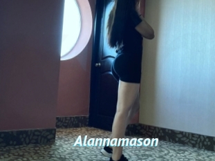 Alannamason