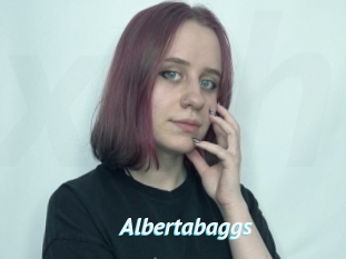 Albertabaggs