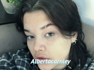 Albertacarnley