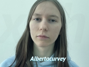 Albertacurvey