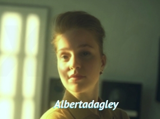 Albertadagley