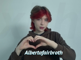 Albertafairbroth