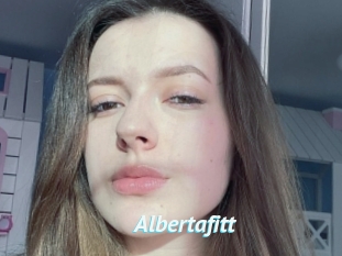 Albertafitt