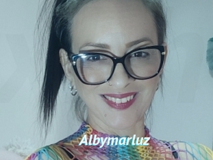 Albymarluz