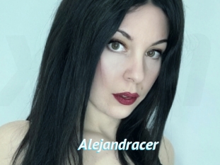 Alejandracer