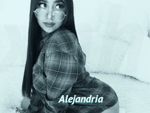 Alejandria