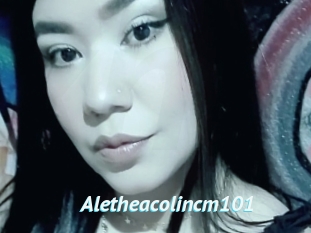 Aletheacolincm101