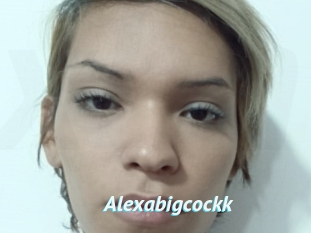 Alexabigcockk