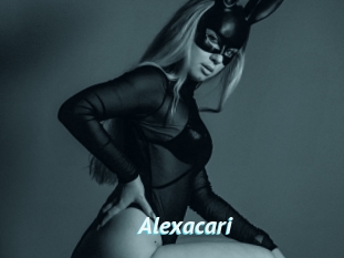 Alexacari