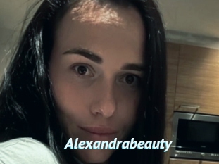 Alexandrabeauty