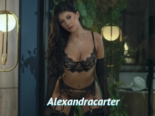 Alexandracarter