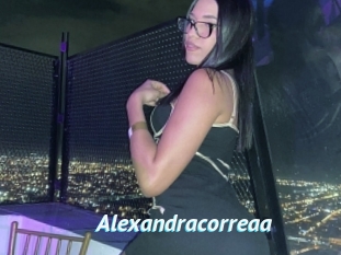 Alexandracorreaa