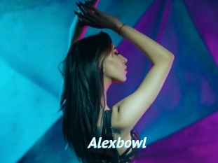 Alexbowl