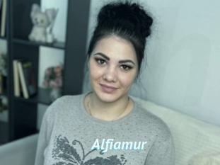 Alfiamur