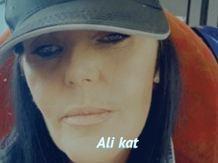 Ali_kat